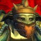 Logo of Horde